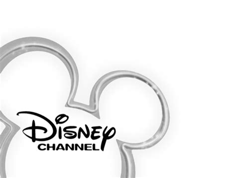 disney channel wand logo